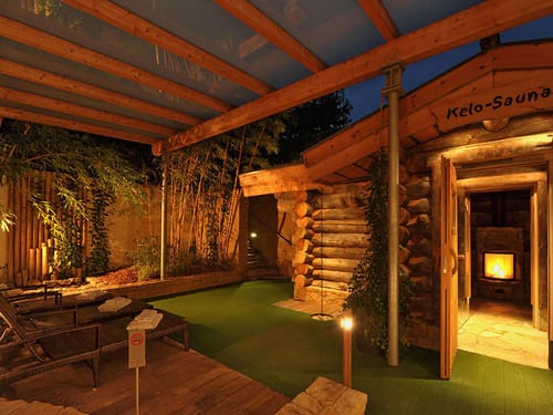 Wellness