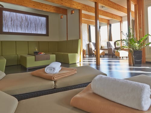 Wellness