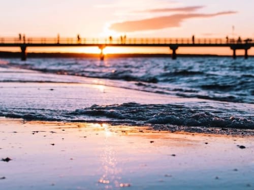 Meer