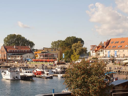 Umgebung2