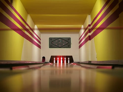 Bowling-01