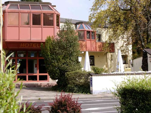Haus-aussen