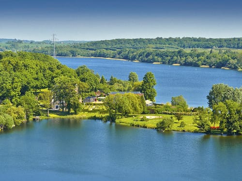 Seenplatte