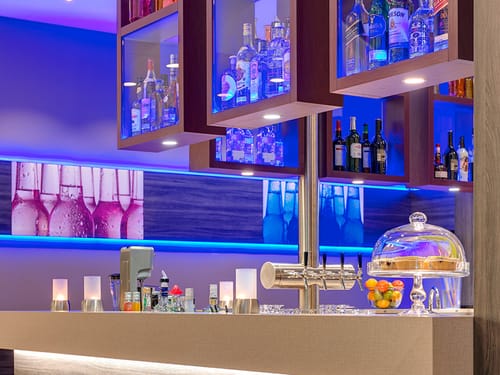 Bar1