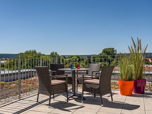 Terrasse4