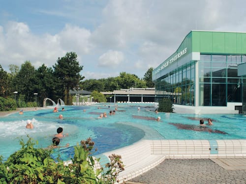 Therme-02