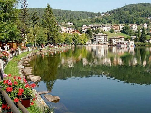 Umgebung