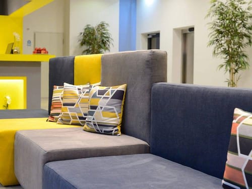 Sofa