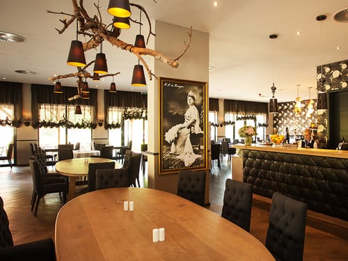 Bar2