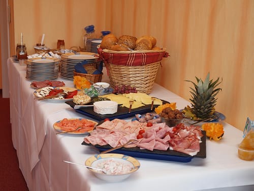 Buffet02