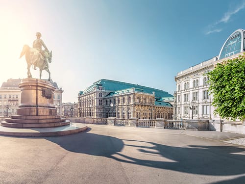 Wien-neu3