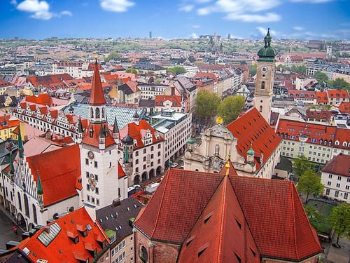 Muenchen01