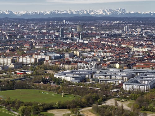 Muenchen02
