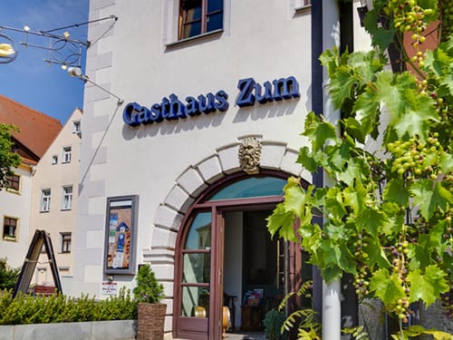 Seehotel Schwan Hotel In Gmunden Am Traunsee