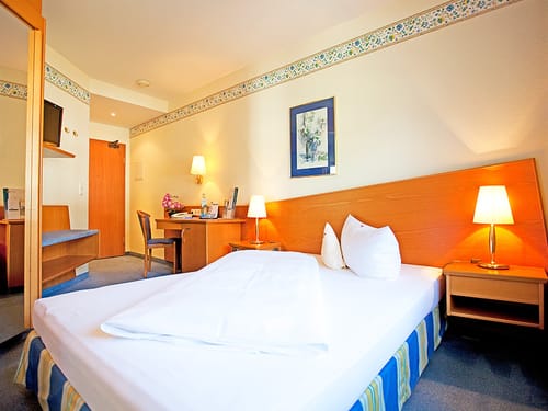 Doppelzimmer1