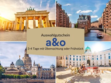 ao-aw-artikelbild-2025