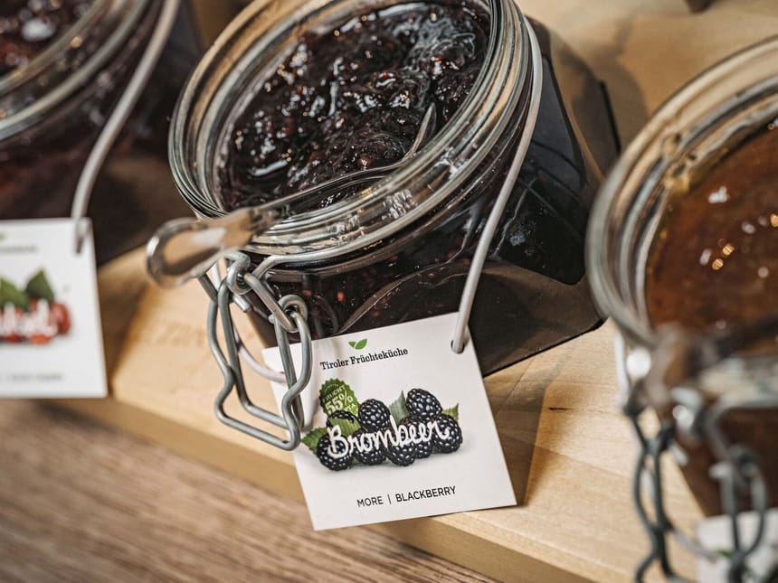 tiroler-brombeermarmelade