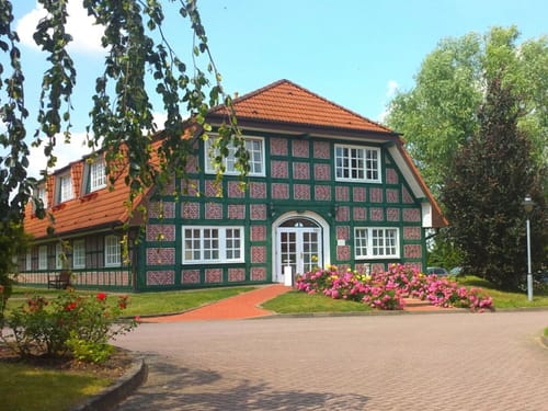 Gutshaus