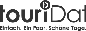 touriDat-logo