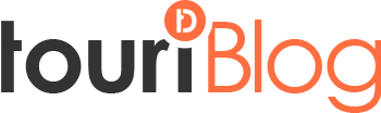 touriBlog | Dein Reiseblog für Inspiration und Tipps