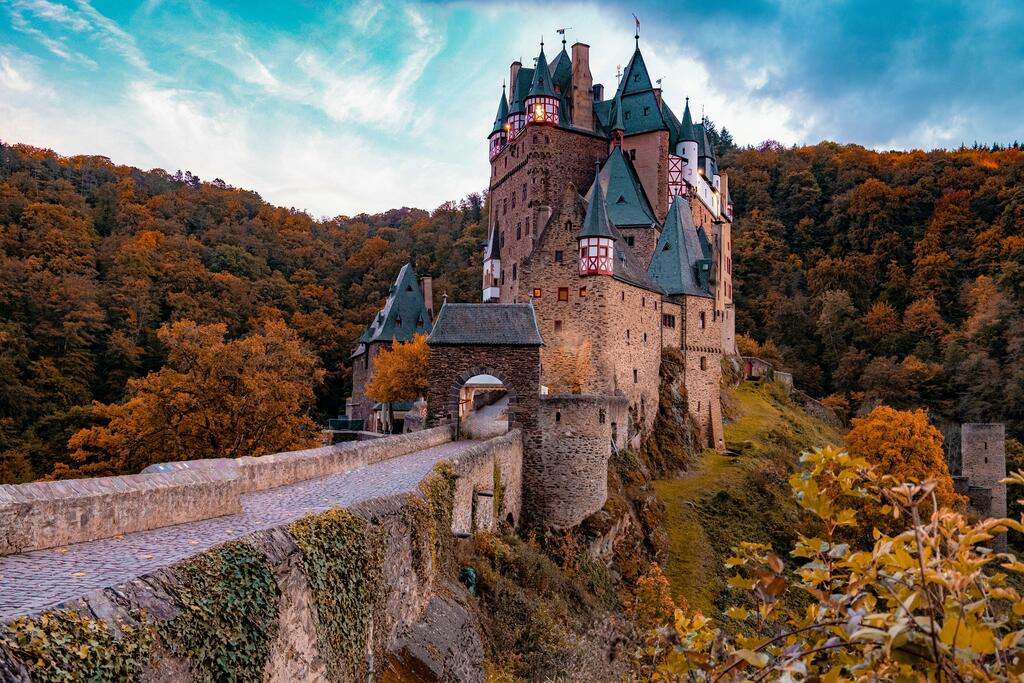 Mosel