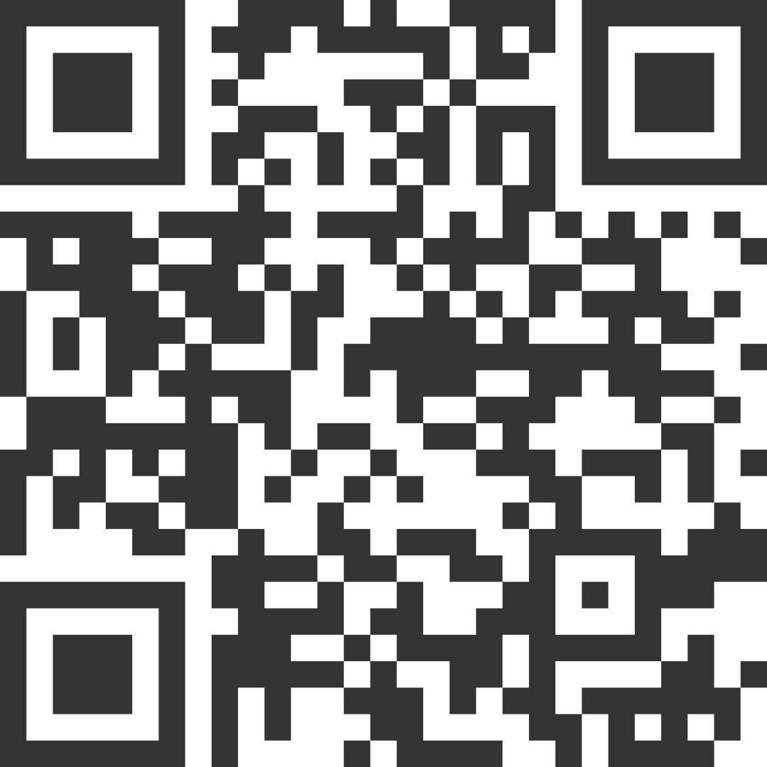 whatsapp-qr-code